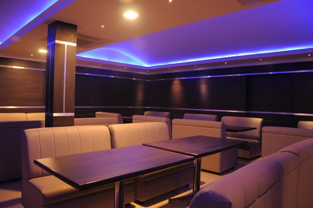 Hotel Hariharan Residency - Poonamallee Čennai Exteriér fotografie