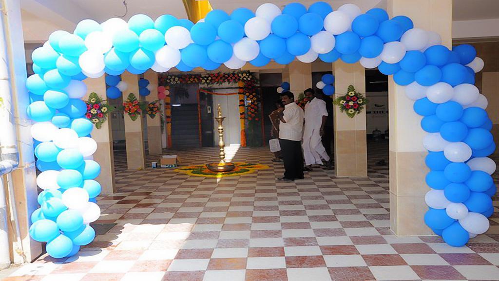 Hotel Hariharan Residency - Poonamallee Čennai Exteriér fotografie